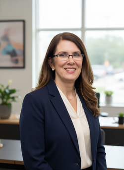 Diane Laube